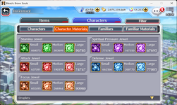 Screenshot 2024-05-08 143315.png