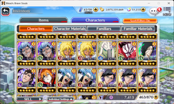 Screenshot 2024-05-08 143414.png