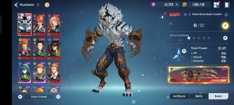 Screenshot_2024-05-05-22-26-47-58_412a1b6c207f389237bf8ff036742b0a.jpg