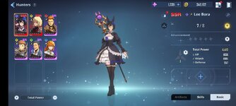 Screenshot_2024-05-08-16-20-26-360_com.netmarble.sololv.jpg