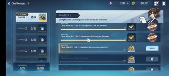 Screenshot_2024-05-08-16-23-35-172_com.netmarble.sololv.jpg