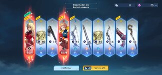 Screenshot_2024-05-08-05-09-21-032_com.netmarble.sololv.jpg