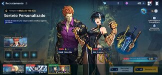 Screenshot_2024-05-08-05-28-01-367_com.netmarble.sololv.jpg