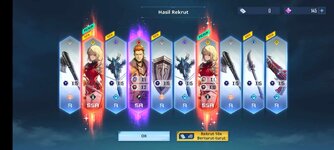 received_748275510835917.jpeg