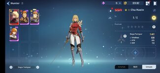 Screenshot_2024-05-08-16-15-52-146_com.netmarble.sololv.jpg