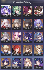 Characs1.PNG