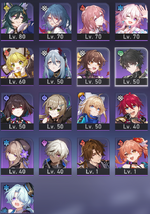 Characs2.PNG