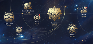 Data Bank.PNG