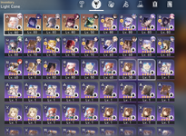 LC1.PNG