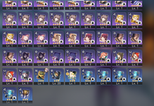 LC2.PNG