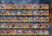 Relic1.PNG