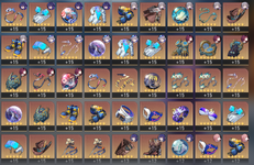 Relic2.PNG