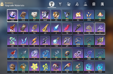 Upgrade Mats1.PNG