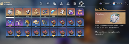 Valuables.PNG