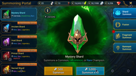 starusShards1.png