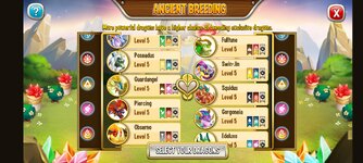 Screenshot_2024-05-08-11-36-17-018_es.socialpoint.DragonCity.jpg