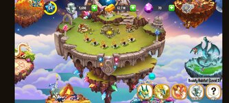 Screenshot_2024-05-08-11-34-54-296_es.socialpoint.DragonCity.jpg