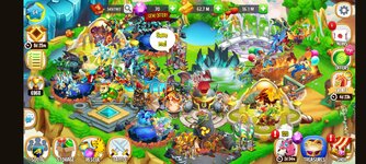 Screenshot_2024-05-08-11-34-38-815_es.socialpoint.DragonCity.jpg