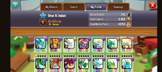 Screenshot_2024-05-08-11-34-13-296_es.socialpoint.DragonCity.jpg
