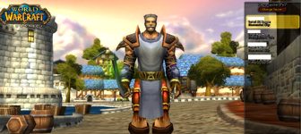 pp4.png