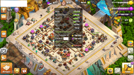 COC1.png