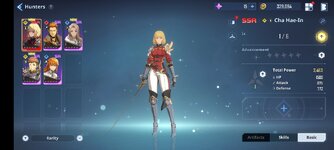 Screenshot_2024-05-08-16-46-48-481_com.netmarble.sololv.jpg