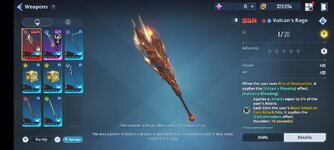 Screenshot_2024-05-08-16-46-58-763_com.netmarble.sololv.jpg