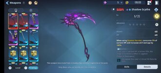 Screenshot_20240507-160047.jpg