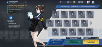image2 (1).png