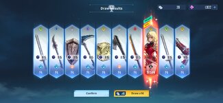 Screenshot_20240508_120826_Solo LevelingArise.jpg