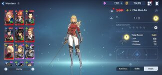 Screenshot_20240508_121222_Solo LevelingArise.jpg