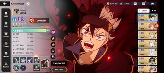 Screenshot_2024-05-08-17-16-51-383_com.garena.game.bc.jpg