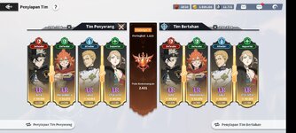 Screenshot_2024-05-08-17-17-46-791_com.garena.game.bc.jpg