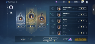 Messenger_creation_cb2ac947-c4fe-4b8b-9eab-341cf160f5a4.png