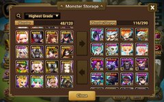 Screenshot_20240508-133949_Summoners War.jpg