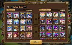 Screenshot_20240508-133936_Summoners War.jpg