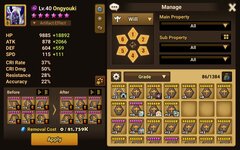 Screenshot_20240508-134320_Summoners War.jpg