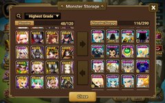 Screenshot_20240508-134006_Summoners War.jpg