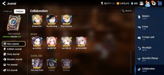 Screenshot_20240508-185535280.jpg