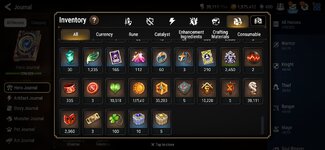 Screenshot_20240508-185604670.jpg