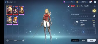 Screenshot_2024-05-08-18-15-00-959_com.netmarble.sololv.jpg