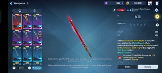 Screenshot_2024-05-08-19-33-53-92_412a1b6c207f389237bf8ff036742b0a.jpg