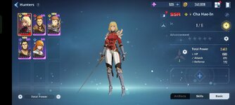 Screenshot_2024-05-08-19-33-47-90_412a1b6c207f389237bf8ff036742b0a.jpg
