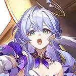 52_sm.png