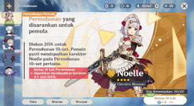 Screenshot_20240508-162323.png