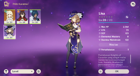 Screenshot_20240508-162447.png