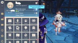 Screenshot_20240508-162358.png