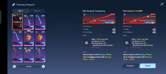 Screenshot_2024-05-08-20-48-48-29_412a1b6c207f389237bf8ff036742b0a.jpg