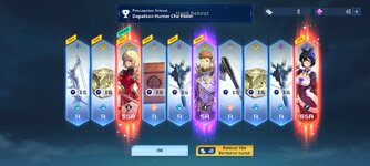 Screenshot_2024-05-08-19-03-48-339_com.netmarble.sololv.jpg