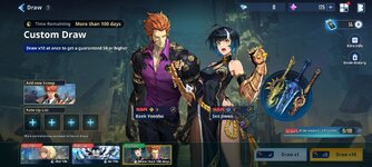 Screenshot_2024-05-08-17-46-38-794_com.netmarble.sololv.jpg